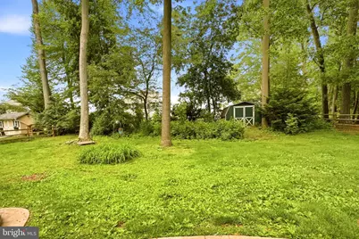 789 Ware Circle, West Chester, PA 19382 - Photo 50
