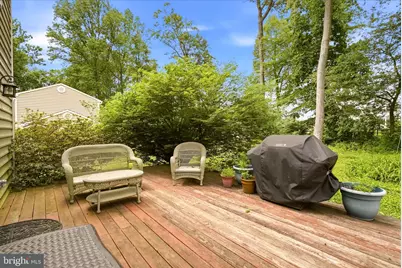 789 Ware Circle, West Chester, PA 19382 - Photo 46