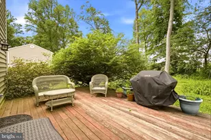 789 Ware Cir, West Chester, PA 19382 - Photo 46
