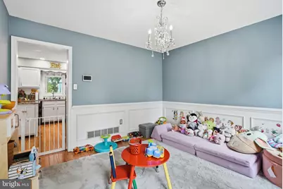 789 Ware Circle, West Chester, PA 19382 - Photo 12