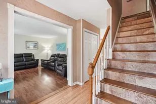 789 Ware Cir, West Chester, PA 19382 - Photo 6