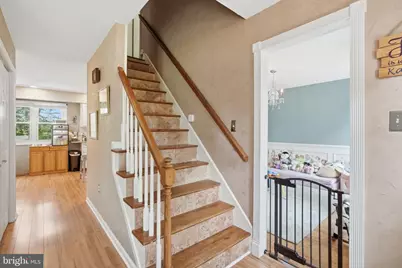 789 Ware Circle, West Chester, PA 19382 - Photo 26