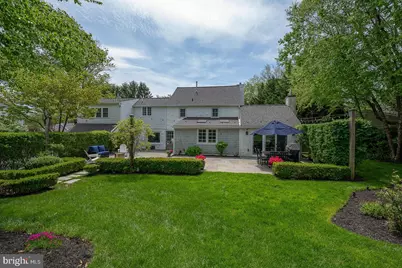 281 Upper Gulph Road, Strafford, PA 19087 - Photo 30