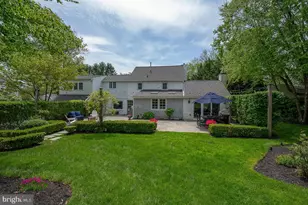 281 Upper Gulph Rd, Strafford, PA 19087 - Photo 24