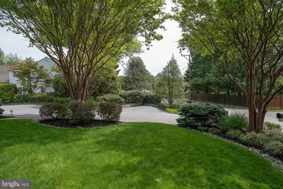 281 Upper Gulph Road, Strafford, PA 19087 - Photo 4