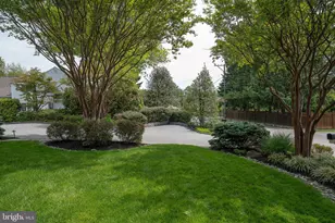 281 Upper Gulph Rd, Strafford, PA 19087 - Photo 4