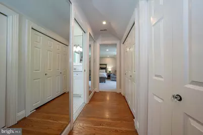 281 Upper Gulph Road, Strafford, PA 19087 - Photo 10