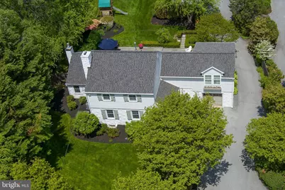 281 Upper Gulph Road, Strafford, PA 19087 - Photo 1