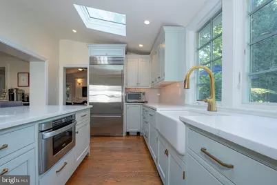 281 Upper Gulph Road, Strafford, PA 19087 - Photo 8