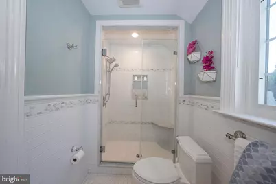 281 Upper Gulph Road, Strafford, PA 19087 - Photo 12