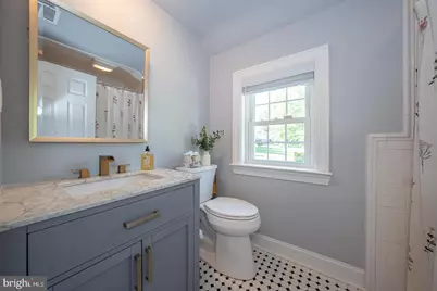 281 Upper Gulph Road, Strafford, PA 19087 - Photo 24
