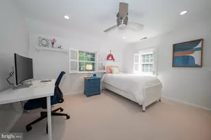281 Upper Gulph Rd, Strafford, PA 19087 - Photo 16