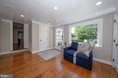 281 Upper Gulph Road, Strafford, PA 19087 - Photo 6