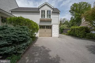 281 Upper Gulph Rd, Strafford, PA 19087 - Photo 34