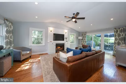 281 Upper Gulph Road, Strafford, PA 19087 - Photo 12