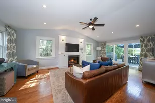 281 Upper Gulph Rd, Strafford, PA 19087 - Photo 12