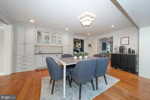 281 Upper Gulph Rd, Strafford, PA 19087 - Photo 10