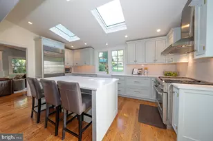 281 Upper Gulph Rd, Strafford, PA 19087 - Photo 8
