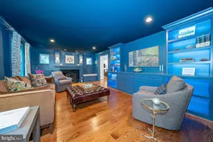 281 Upper Gulph Rd, Strafford, PA 19087 - Photo 4