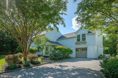 281 Upper Gulph Road, Strafford, PA 19087 - Photo 2