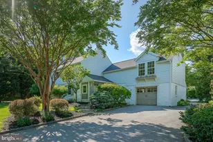 281 Upper Gulph Rd, Strafford, PA 19087 - Photo 2