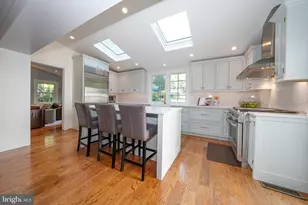 281 Upper Gulph Rd, Strafford, PA 19087 - Photo 6