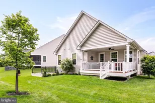 1218 Sculthorpe Dr, West Chester, PA 19380 - Photo 36