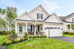 1218 Sculthorpe Dr, West Chester, PA 19380 - Photo 1
