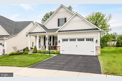 1218 Sculthorpe Drive, West Chester, PA 19380 - Photo 2