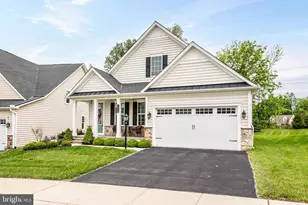 1218 Sculthorpe Dr, West Chester, PA 19380 - Photo 2