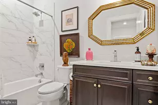 1218 Sculthorpe Dr, West Chester, PA 19380 - Photo 26