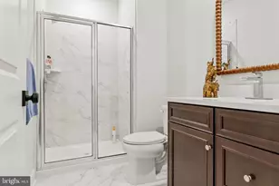 1218 Sculthorpe Dr, West Chester, PA 19380 - Photo 32