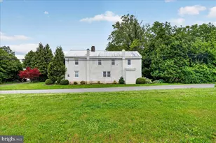 443 Baptist Church Rd, Spring City, PA 19475 - Photo 4