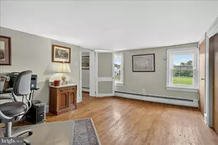 443 Baptist Church Rd, Spring City, PA 19475 - Photo 24