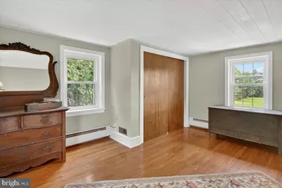 443 Baptist Church Road, Spring City, PA 19475 - Photo 24