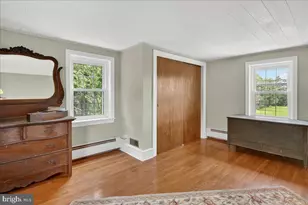 443 Baptist Church Rd, Spring City, PA 19475 - Photo 24