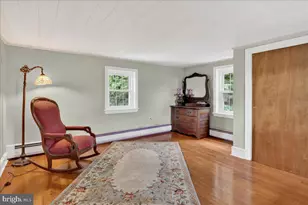 443 Baptist Church Rd, Spring City, PA 19475 - Photo 22