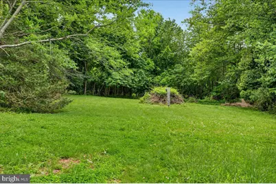 443 Baptist Church Road, Spring City, PA 19475 - Photo 30