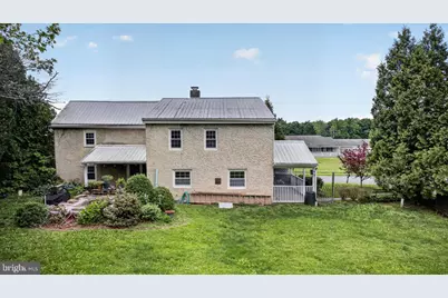 443 Baptist Church Road, Spring City, PA 19475 - Photo 34