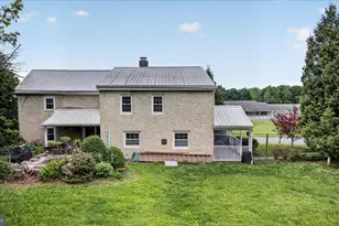 443 Baptist Church Rd, Spring City, PA 19475 - Photo 34