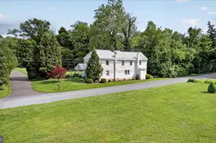 443 Baptist Church Rd, Spring City, PA 19475 - Photo 6