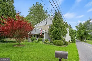 443 Baptist Church Rd, Spring City, PA 19475 - Photo 4