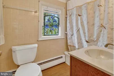 443 Baptist Church Road, Spring City, PA 19475 - Photo 20