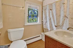 443 Baptist Church Rd, Spring City, PA 19475 - Photo 20