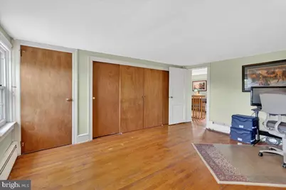 443 Baptist Church Road, Spring City, PA 19475 - Photo 26