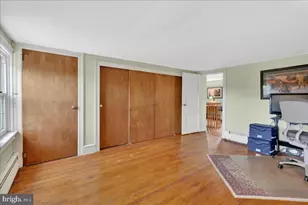 443 Baptist Church Rd, Spring City, PA 19475 - Photo 26
