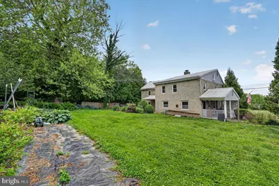443 Baptist Church Road, Spring City, PA 19475 - Photo 32