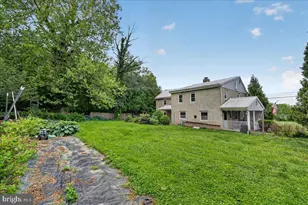 443 Baptist Church Rd, Spring City, PA 19475 - Photo 32