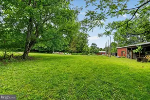 443 Baptist Church Rd, Spring City, PA 19475 - Photo 28