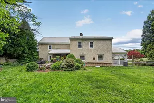 443 Baptist Church Rd, Spring City, PA 19475 - Photo 2